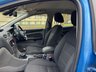 USED 2011 60 FORD FOCUS 1.6 TDCi DPF Titanium Hatchback 5dr Diesel Manual (115 g/km, 108 bhp) 