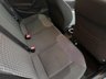 USED 2017 67 VOLKSWAGEN POLO 1.2 TSI Match Edition Hatchback 5dr Petrol Manual Euro 6 (s/s) (90 ps) 12 MONTHS WARRANTY INCLUDED