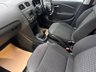 USED 2017 67 VOLKSWAGEN POLO 1.2 TSI Match Edition Hatchback 5dr Petrol Manual Euro 6 (s/s) (90 ps) 12 MONTHS WARRANTY INCLUDED
