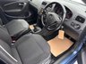 USED 2017 67 VOLKSWAGEN POLO 1.2 TSI Match Edition Hatchback 5dr Petrol Manual Euro 6 (s/s) (90 ps) 12 MONTHS WARRANTY INCLUDED