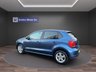 USED 2017 67 VOLKSWAGEN POLO 1.2 TSI Match Edition Hatchback 5dr Petrol Manual Euro 6 (s/s) (90 ps) 12 MONTHS WARRANTY INCLUDED