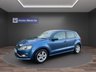 USED 2017 67 VOLKSWAGEN POLO 1.2 TSI Match Edition Hatchback 5dr Petrol Manual Euro 6 (s/s) (90 ps) 12 MONTHS WARRANTY INCLUDED