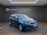 USED 2017 67 VOLKSWAGEN POLO 1.2 TSI Match Edition Hatchback 5dr Petrol Manual Euro 6 (s/s) (90 ps) 12 MONTHS WARRANTY INCLUDED
