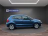 USED 2017 67 VOLKSWAGEN POLO 1.2 TSI Match Edition Hatchback 5dr Petrol Manual Euro 6 (s/s) (90 ps) 12 MONTHS WARRANTY INCLUDED