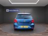 USED 2017 67 VOLKSWAGEN POLO 1.2 TSI Match Edition Hatchback 5dr Petrol Manual Euro 6 (s/s) (90 ps) 12 MONTHS WARRANTY INCLUDED