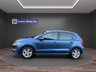 USED 2017 67 VOLKSWAGEN POLO 1.2 TSI Match Edition Hatchback 5dr Petrol Manual Euro 6 (s/s) (90 ps) 12 MONTHS WARRANTY INCLUDED