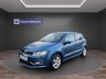 USED 2017 67 VOLKSWAGEN POLO 1.2 TSI Match Edition Hatchback 5dr Petrol Manual Euro 6 (s/s) (90 ps) 12 MONTHS WARRANTY INCLUDED