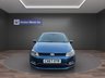 USED 2017 67 VOLKSWAGEN POLO 1.2 TSI Match Edition Hatchback 5dr Petrol Manual Euro 6 (s/s) (90 ps) 12 MONTHS WARRANTY INCLUDED