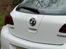 USED 2011 11 VAUXHALL ASTRA 1.6T 16v SRi Hatchback 5dr Petrol Manual Euro 5 (180 ps) 