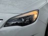 USED 2011 11 VAUXHALL ASTRA 1.6T 16v SRi Hatchback 5dr Petrol Manual Euro 5 (180 ps) 
