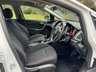 USED 2011 11 VAUXHALL ASTRA 1.6T 16v SRi Hatchback 5dr Petrol Manual Euro 5 (180 ps) 