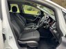 USED 2011 11 VAUXHALL ASTRA 1.6T 16v SRi Hatchback 5dr Petrol Manual Euro 5 (180 ps) 