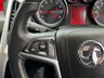 USED 2011 11 VAUXHALL ASTRA 1.6T 16v SRi Hatchback 5dr Petrol Manual Euro 5 (180 ps) 