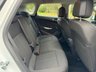USED 2011 11 VAUXHALL ASTRA 1.6T 16v SRi Hatchback 5dr Petrol Manual Euro 5 (180 ps) 