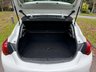 USED 2011 11 VAUXHALL ASTRA 1.6T 16v SRi Hatchback 5dr Petrol Manual Euro 5 (180 ps) 