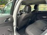 USED 2011 11 VAUXHALL ASTRA 1.6T 16v SRi Hatchback 5dr Petrol Manual Euro 5 (180 ps) 