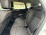 USED 2011 11 VAUXHALL ASTRA 1.6T 16v SRi Hatchback 5dr Petrol Manual Euro 5 (180 ps) 