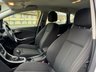 USED 2011 11 VAUXHALL ASTRA 1.6T 16v SRi Hatchback 5dr Petrol Manual Euro 5 (180 ps) 