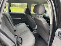 USED 2004 04 VOLKSWAGEN POLO 1.2 Twist Hatchback 5dr Petrol Manual (144 g/km, 65 bhp) 