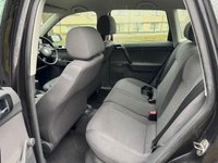 USED 2004 04 VOLKSWAGEN POLO 1.2 Twist Hatchback 5dr Petrol Manual (144 g/km, 65 bhp) 