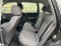 USED 2004 04 VOLKSWAGEN POLO 1.2 Twist Hatchback 5dr Petrol Manual (144 g/km, 65 bhp) 