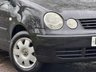 USED 2004 04 VOLKSWAGEN POLO 1.2 Twist Hatchback 5dr Petrol Manual (144 g/km, 65 bhp) 