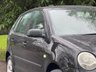 USED 2004 04 VOLKSWAGEN POLO 1.2 Twist Hatchback 5dr Petrol Manual (144 g/km, 65 bhp) 