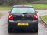 USED 2004 04 VOLKSWAGEN POLO 1.2 Twist Hatchback 5dr Petrol Manual (144 g/km, 65 bhp) 