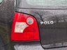 USED 2004 04 VOLKSWAGEN POLO 1.2 Twist Hatchback 5dr Petrol Manual (144 g/km, 65 bhp) 