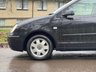 USED 2004 04 VOLKSWAGEN POLO 1.2 Twist Hatchback 5dr Petrol Manual (144 g/km, 65 bhp) 