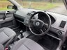 USED 2004 04 VOLKSWAGEN POLO 1.2 Twist Hatchback 5dr Petrol Manual (144 g/km, 65 bhp) 
