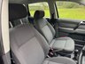 USED 2004 04 VOLKSWAGEN POLO 1.2 Twist Hatchback 5dr Petrol Manual (144 g/km, 65 bhp) 