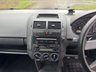 USED 2004 04 VOLKSWAGEN POLO 1.2 Twist Hatchback 5dr Petrol Manual (144 g/km, 65 bhp) 