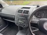 USED 2004 04 VOLKSWAGEN POLO 1.2 Twist Hatchback 5dr Petrol Manual (144 g/km, 65 bhp) 