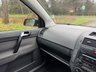 USED 2004 04 VOLKSWAGEN POLO 1.2 Twist Hatchback 5dr Petrol Manual (144 g/km, 65 bhp) 