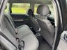 USED 2004 04 VOLKSWAGEN POLO 1.2 Twist Hatchback 5dr Petrol Manual (144 g/km, 65 bhp) 