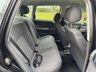 USED 2004 04 VOLKSWAGEN POLO 1.2 Twist Hatchback 5dr Petrol Manual (144 g/km, 65 bhp) 