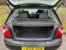 USED 2004 04 VOLKSWAGEN POLO 1.2 Twist Hatchback 5dr Petrol Manual (144 g/km, 65 bhp) 