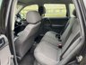 USED 2004 04 VOLKSWAGEN POLO 1.2 Twist Hatchback 5dr Petrol Manual (144 g/km, 65 bhp) 