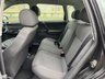 USED 2004 04 VOLKSWAGEN POLO 1.2 Twist Hatchback 5dr Petrol Manual (144 g/km, 65 bhp) 