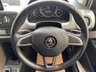 USED 2016 16 SKODA CITIGO 1.0 MPI SE L Hatchback 5dr Petrol ASG Euro 6 (75 ps) 12 MONTHS WARRANTY INCLUDED