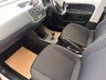 USED 2016 16 SKODA CITIGO 1.0 MPI SE L Hatchback 5dr Petrol ASG Euro 6 (75 ps) 12 MONTHS WARRANTY INCLUDED