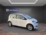 USED 2016 16 SKODA CITIGO 1.0 MPI SE L Hatchback 5dr Petrol ASG Euro 6 (75 ps) 12 MONTHS WARRANTY INCLUDED