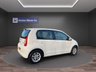 USED 2016 16 SKODA CITIGO 1.0 MPI SE L Hatchback 5dr Petrol ASG Euro 6 (75 ps) 12 MONTHS WARRANTY INCLUDED