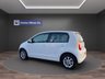 USED 2016 16 SKODA CITIGO 1.0 MPI SE L Hatchback 5dr Petrol ASG Euro 6 (75 ps) 12 MONTHS WARRANTY INCLUDED