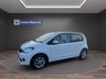 USED 2016 16 SKODA CITIGO 1.0 MPI SE L Hatchback 5dr Petrol ASG Euro 6 (75 ps) 12 MONTHS WARRANTY INCLUDED