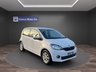 USED 2016 16 SKODA CITIGO 1.0 MPI SE L Hatchback 5dr Petrol ASG Euro 6 (75 ps) 12 MONTHS WARRANTY INCLUDED