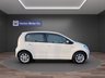 USED 2016 16 SKODA CITIGO 1.0 MPI SE L Hatchback 5dr Petrol ASG Euro 6 (75 ps) 12 MONTHS WARRANTY INCLUDED