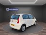 USED 2016 16 SKODA CITIGO 1.0 MPI SE L Hatchback 5dr Petrol ASG Euro 6 (75 ps) 12 MONTHS WARRANTY INCLUDED
