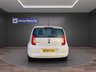 USED 2016 16 SKODA CITIGO 1.0 MPI SE L Hatchback 5dr Petrol ASG Euro 6 (75 ps) 12 MONTHS WARRANTY INCLUDED